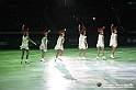VBS_0135 - Cinema on ice 2023